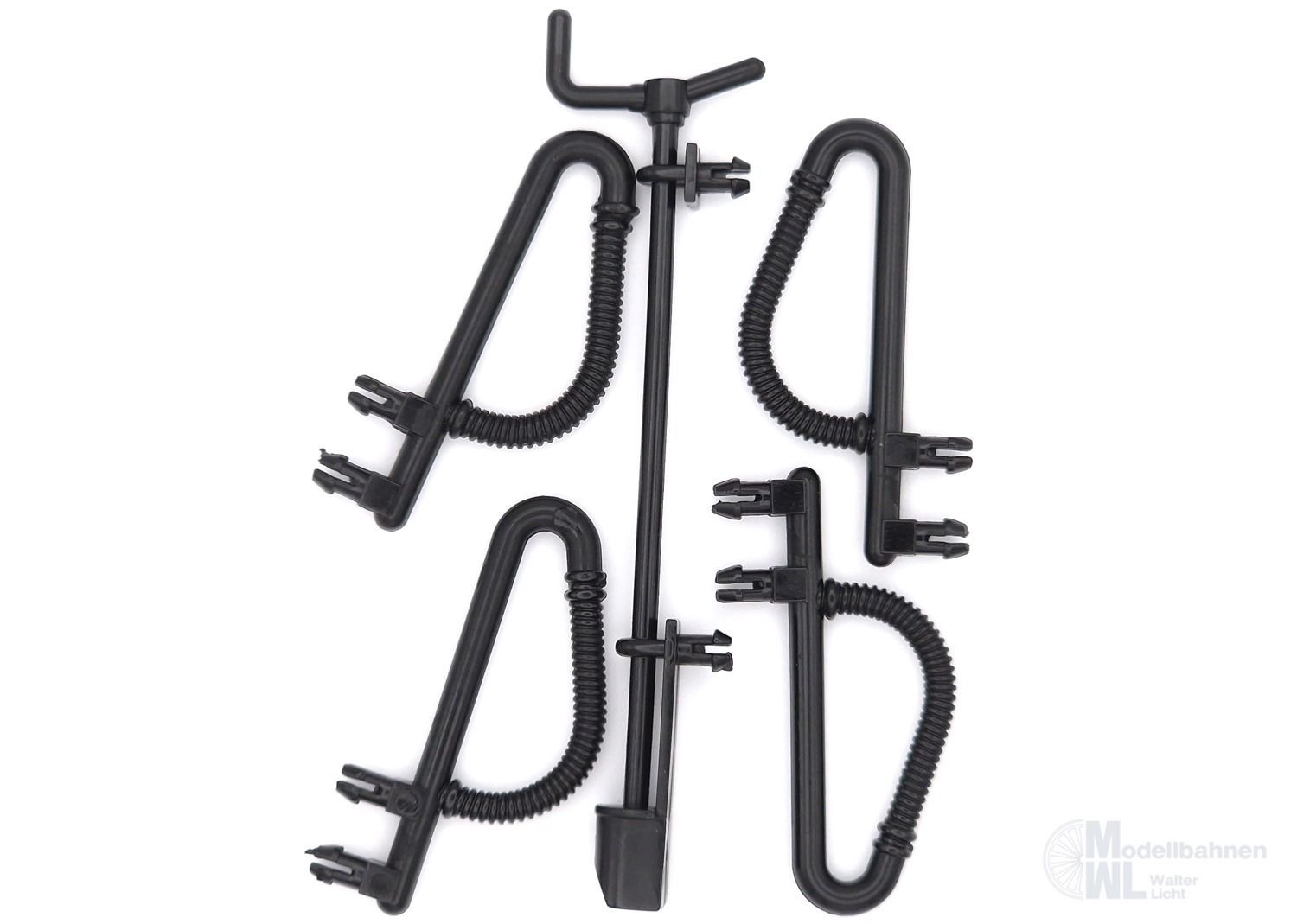 Märklin Ersatzeile E185596 - ERSATZTEIL: Bremse, Schlauch